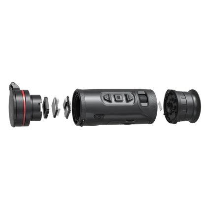 HIKMICRO Falcon FQ50 2.0 Thermal Monocular