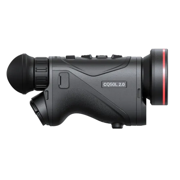 HIKMICRO Condor CQ50L 2.0 Thermal Monocular