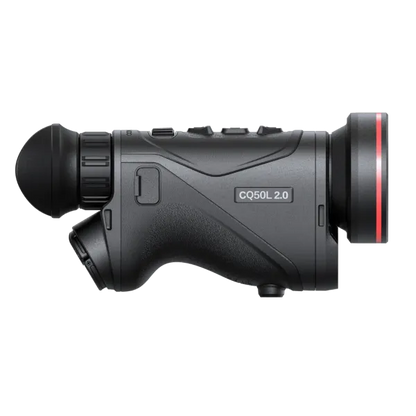 HIKMICRO Condor CQ50L 2.0 Thermal Monocular