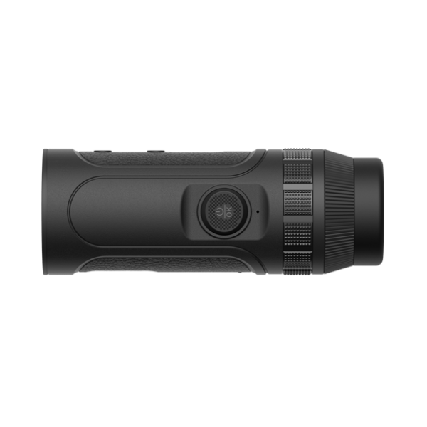 Guide TE211 Thermal Monocular