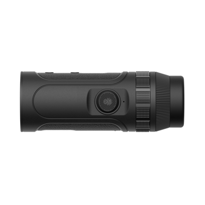 Guide TE211 Thermal Monocular