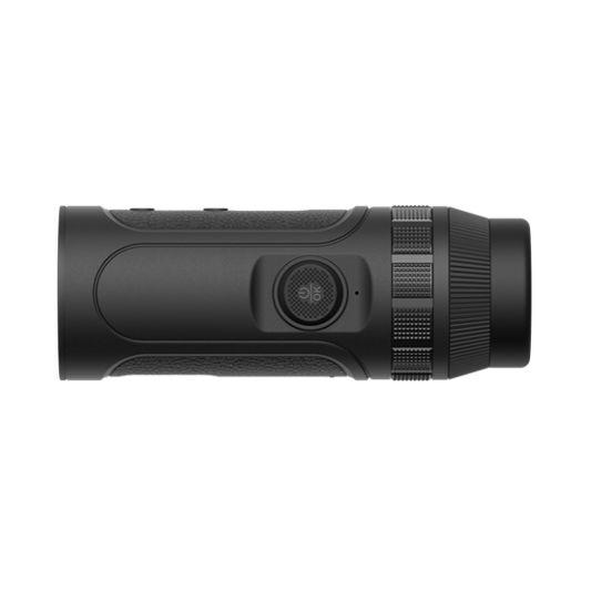 Guide TE211 Thermal Monocular