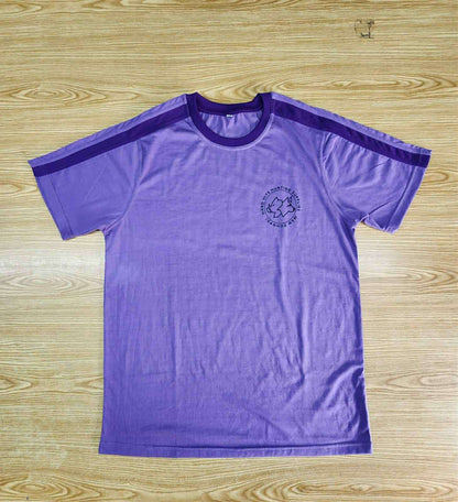 Retro Shirts