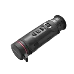 HIKMICRO Falcon FQ35 2.0 Thermal Monocular