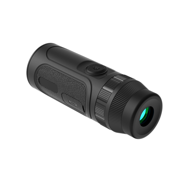 Guide TE211 Thermal Monocular