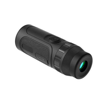 Guide TE211 Thermal Monocular