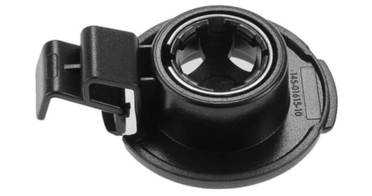 Garmin Drive track 70/71 LMT clips