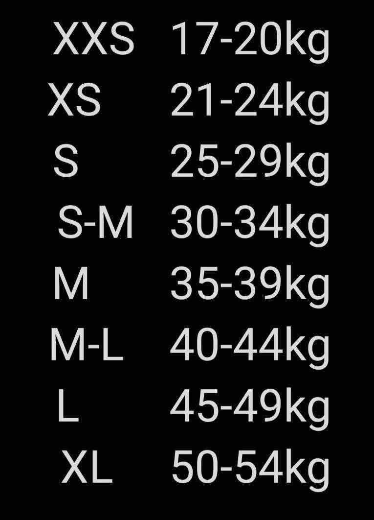 Greg Hill Breast Plates 1/4 Built in tracker protector