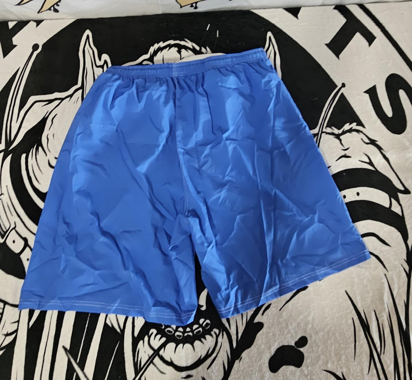 Hard Hits Hunting Supplies Board Shorts