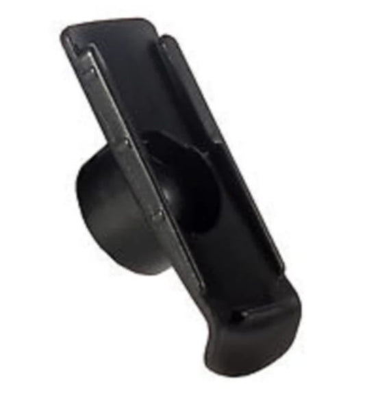 Garmin Alpha and Astro slide clips FREE SHIPPING