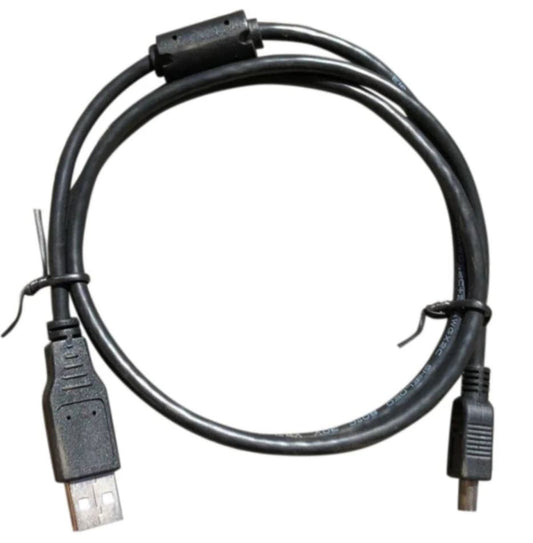 Garmin USB Charger Lead