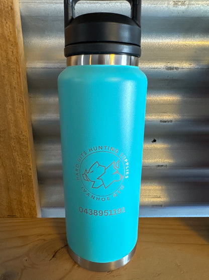 Water Bottles  End of Jan Arrival