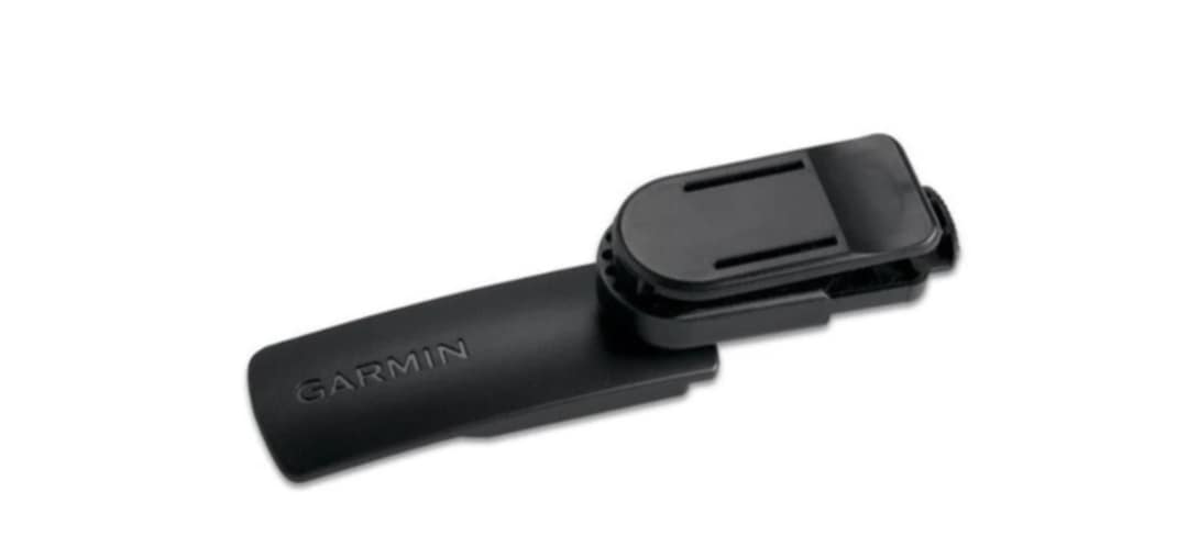 GARMIN SWIVEL BELT CLIP