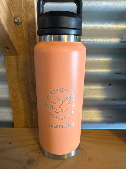 Water Bottles  End of Jan Arrival