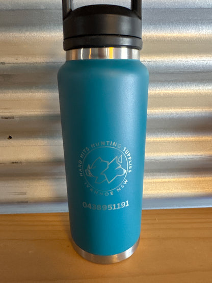 Water Bottles  End of Jan Arrival