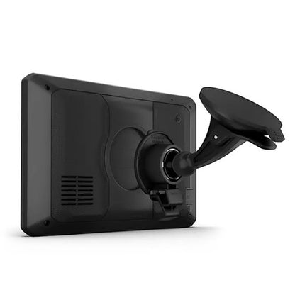 Garmin DriveTrack 72 GPS Dog Tracker