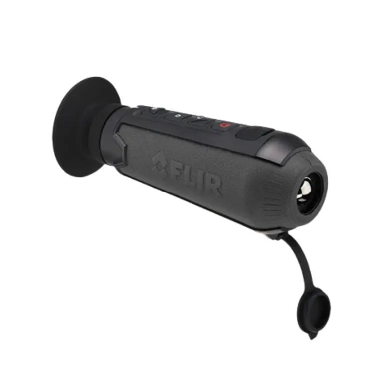 FLIR Scout TKx Thermal Monocular