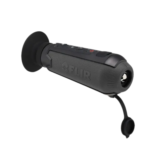 FLIR Scout TKx Thermal Monocular