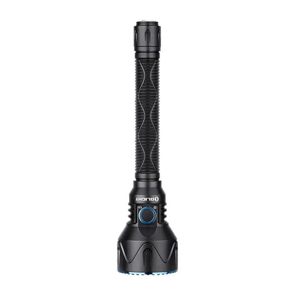 Olight Javelot Pro 2 LED Torch 2500 Lumens