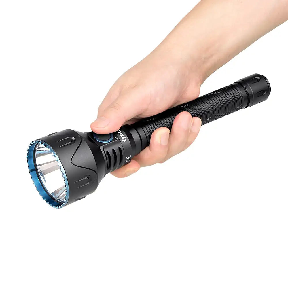 Olight Javelot Pro 2 LED Torch 2500 Lumens