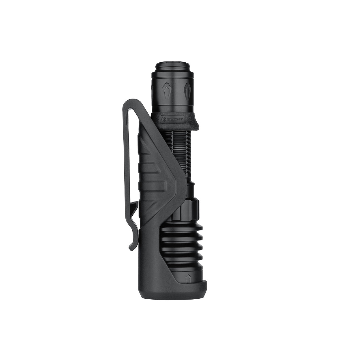 Olight Warrior X 4 Hunters Kit - 2600Lm