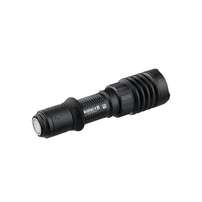 Olight Warrior X 4 Hunters Kit - 2600Lm