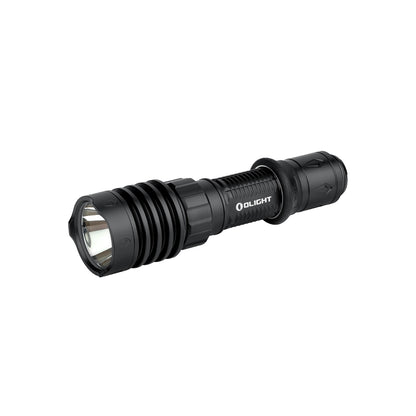 Olight Warrior X 4 Hunters Kit - 2600Lm