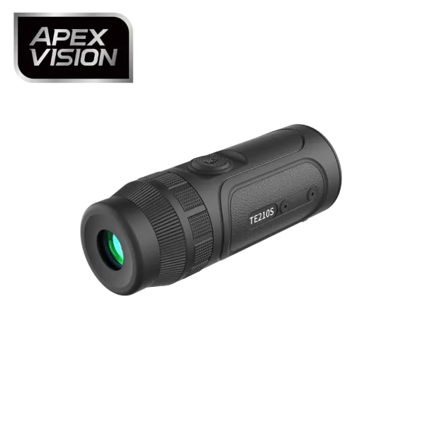 Guide TE210S Thermal Monocular
