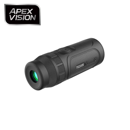Guide TE210S Thermal Monocular