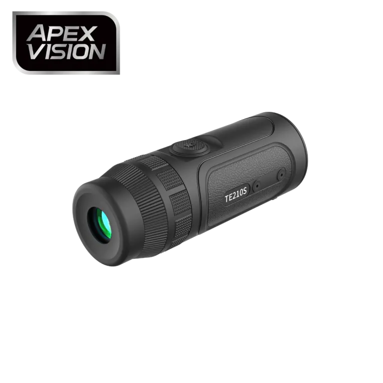 Guide TE210S Thermal Monocular