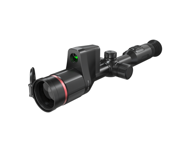 Guide TU651 LRF Thermal Rifle Scope