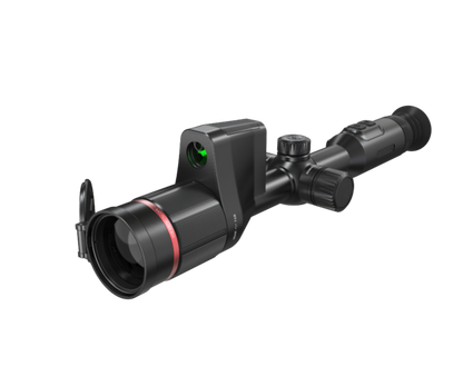 Guide TU651 LRF Thermal Rifle Scope