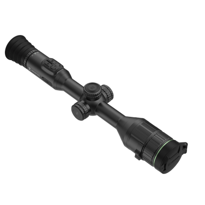 HIKMICRO Alpex 4K A50EL Night Vision Scope with LRF FREE SHIPPING