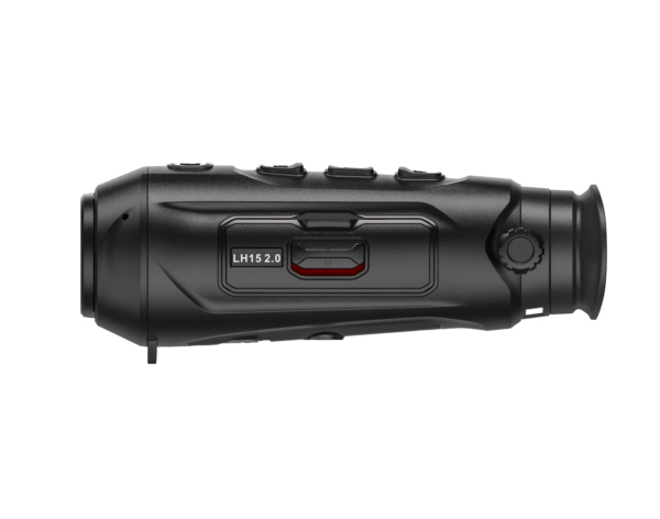 HIKMICRO Lynx 2.0 LH15 Thermal Monocular FREE SHIPPING !!