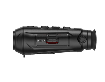 HIKMICRO Lynx 2.0 LH15 Thermal Monocular FREE SHIPPING !!