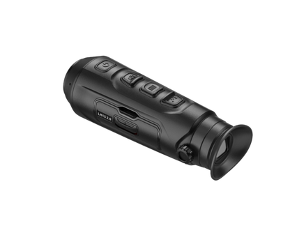 HIKMICRO Lynx 2.0 LH15 Thermal Monocular FREE SHIPPING !!