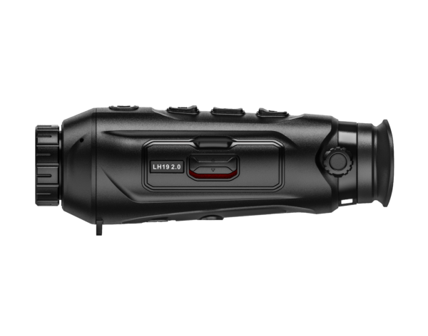 HIKMICRO Lynx 2.0 LH19 Thermal Monocular FREE SHIPPING !!