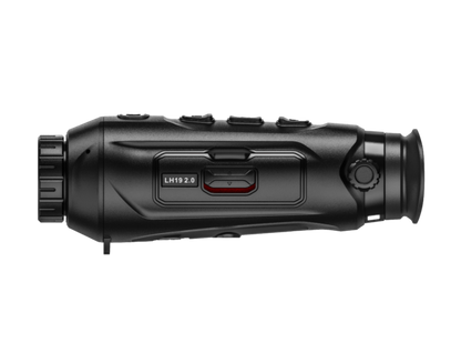 HIKMICRO Lynx 2.0 LH19 Thermal Monocular FREE SHIPPING !!