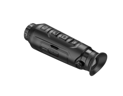 HIKMICRO Lynx 2.0 LH25 Thermal Monocular FREE SHIPPING !!