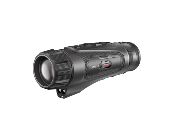 HIKMICRO Lynx LQ35L 3.0 Thermal Monocular