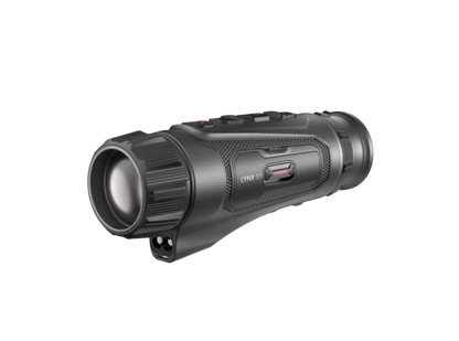 HIKMICRO Lynx LQ35L 3.0 Thermal Monocular