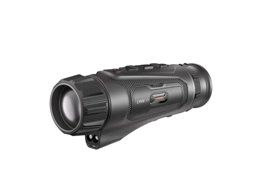 HIKMICRO Lynx LQ35L 3.0 Thermal Monocular