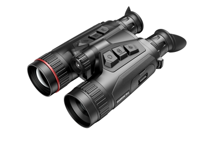 HIKMICRO Habrok Pro HQ50L(N) Multi-Spectrum Binocular