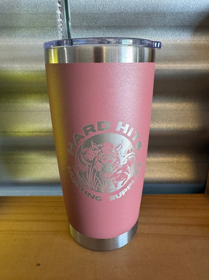 Coffee Cups Late Jan Arrival