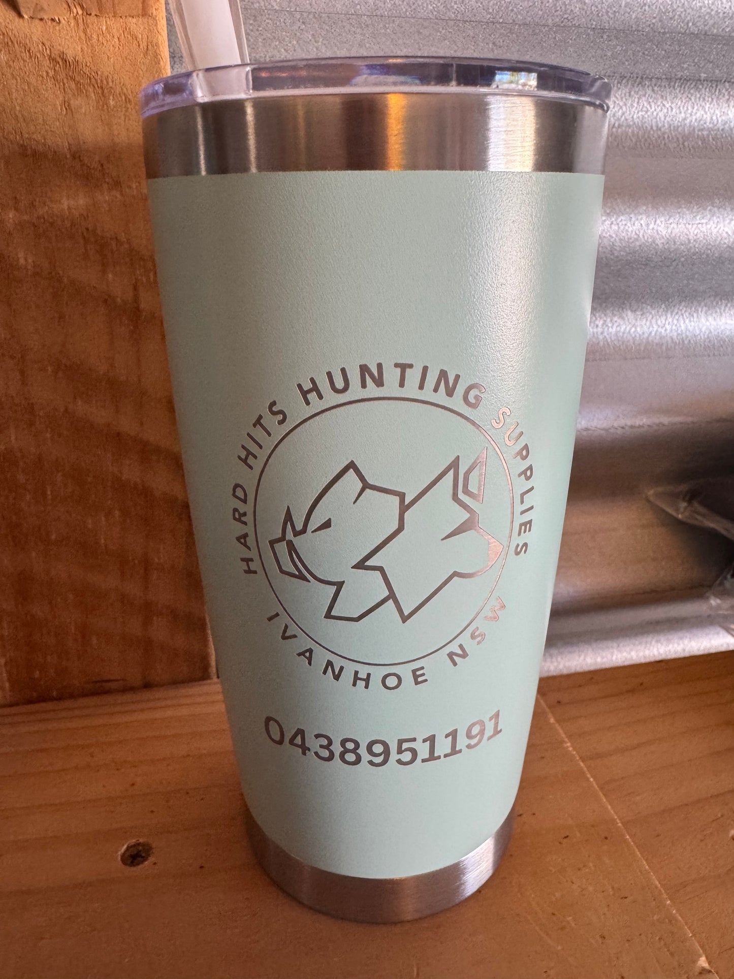 Coffee Cups Late Jan Arrival