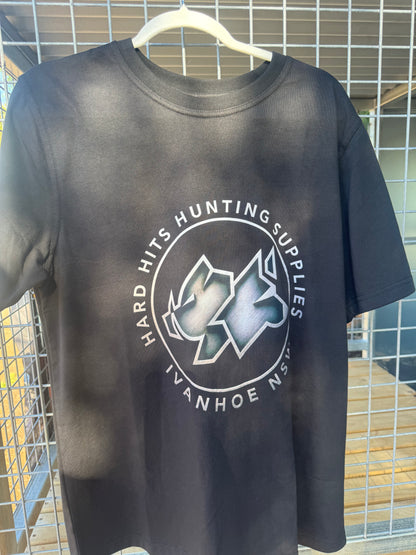 T Shirts