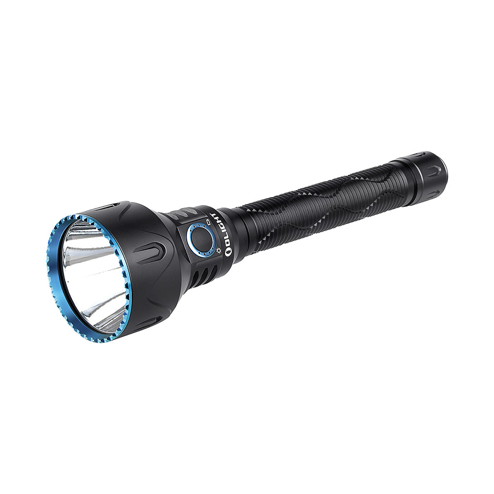 Olight Javelot Pro 2 Torch Hunter's Kit