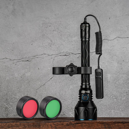 Olight Javelot Pro 2 Torch Hunter's Kit