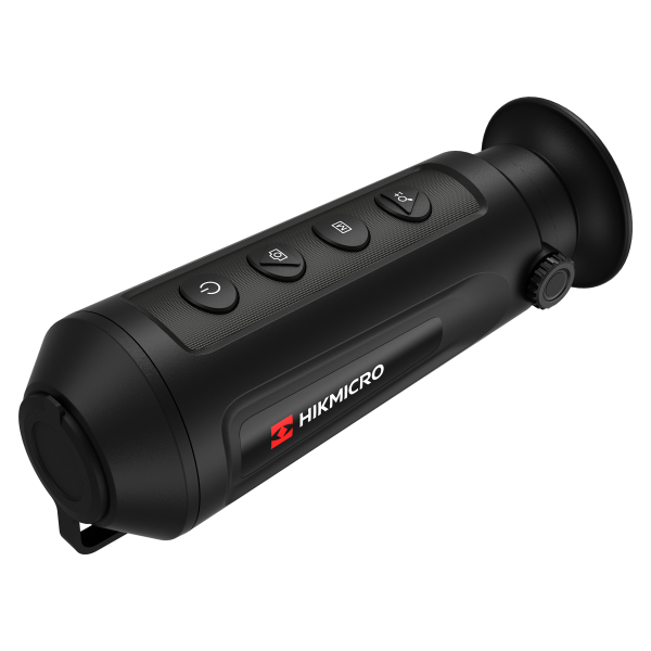 HIKMICRO Lynx LC06S Thermal Monocular FREE SHIPPING !!