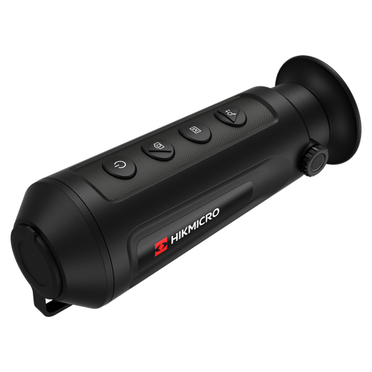 HIKMICRO Lynx LC06S Thermal Monocular FREE SHIPPING !!